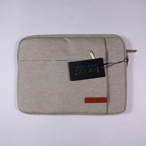 Lacdo Laptop/Tablet‎ Sleeve
